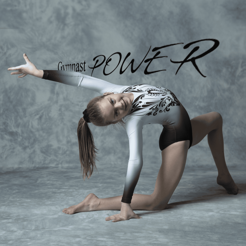 Gymnastics of York Gymnastics of York