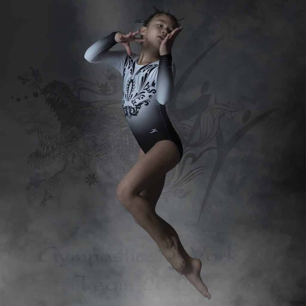 Gymnastics of York Gymnastics of York